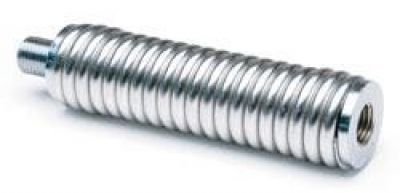 FireStik Medium Duty Stainless Steel Antenna Spring