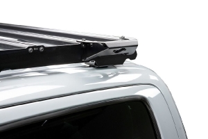 Front Runner Outfitters Handle/Light Slimsport Rack Bracket 