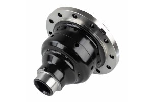 Powertrax Grip Pro Traction System Limited Slip Differential Locker - Dana 60 Front, 35 Spline, 4.10 Gears & Down