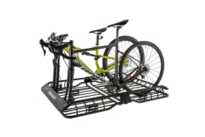 Rhino Rack Xtray Pro Roof Rack