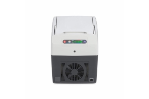 Dometic Tropicool TC-14 Thermoelectric Cooler/Warmer
