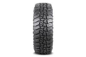Mickey Thompson Baja Boss M/T 37x14.50R20LT Tire