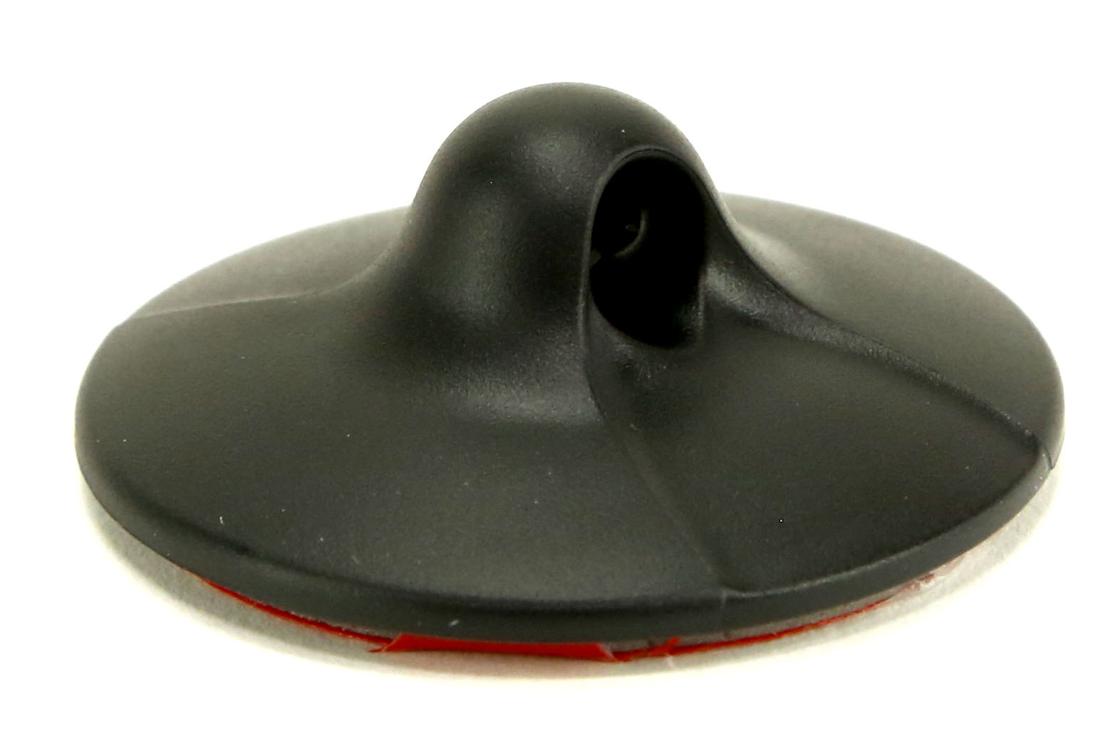 WaspCam Adhesive Anchor