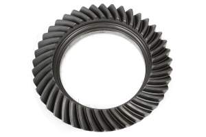 Yukon Dana 30 4.56 Short Reverse Ring and Pinion Set - JK