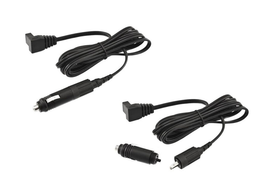 ARB Fridge DC Power Cord