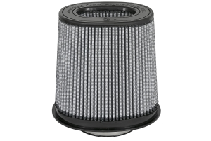 AFE Power Magnum Flow Pro Dry S Air Filter, Grey