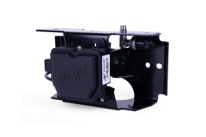 Air Lift Gen2 WirelessOne Tank w/ EZ Mount