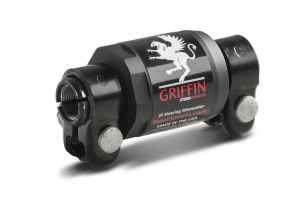 Steer Smarts Griffin Steering Attenuator  - JK