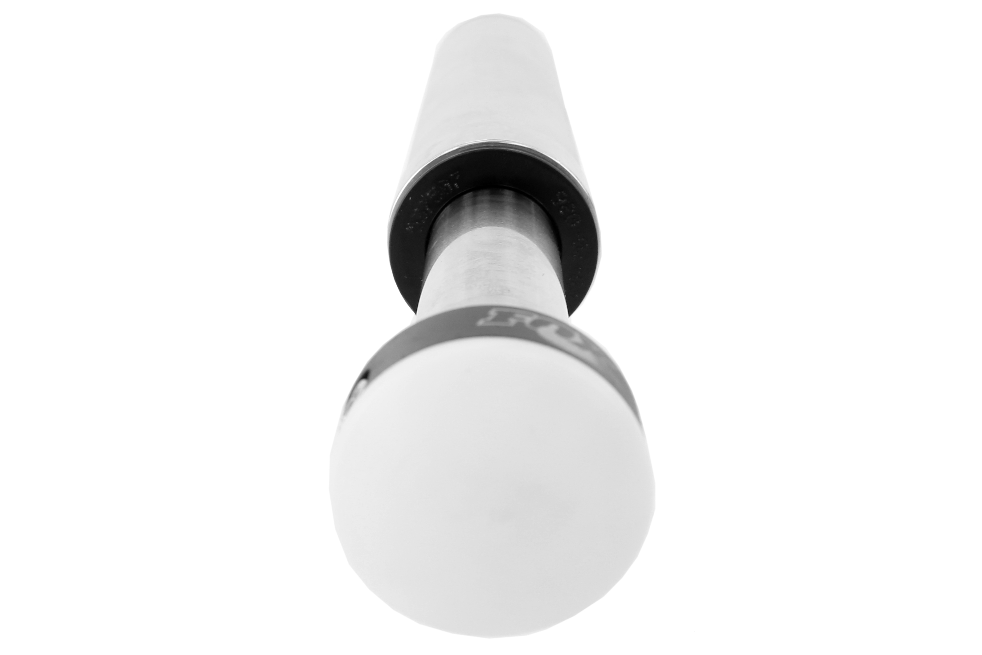 FOX Racing 2.0 Bump Stop 4in