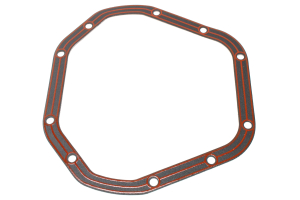 Lube Locker Dana 60 Diff Gasket