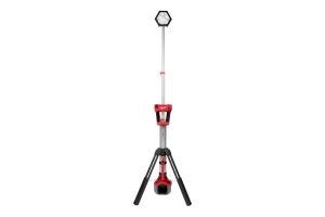 Milwaukee Tool M18 ROCKET Dual Power Tower Light