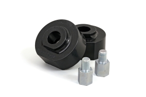 Daystar ComfortRide 2in Front Leveling Kit - Bronco 2WD 1983-96