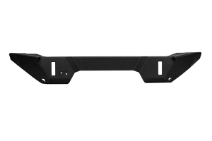 ARB Rear Bumper - Bronco 2021+