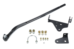 EVO Manufacturing ProRock 44 Drag Link Flip Kit - JK