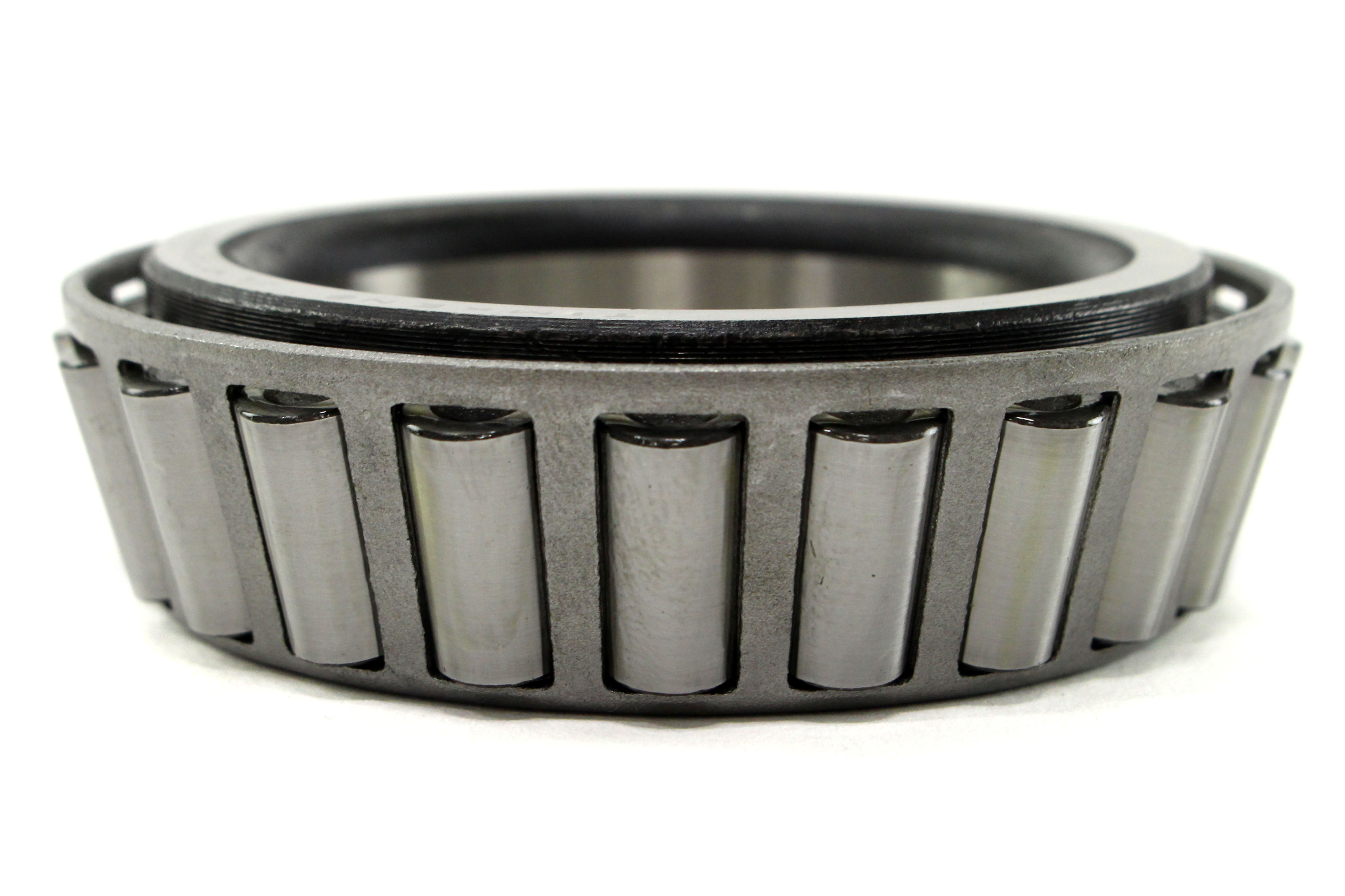 Motive Gear Cone D44 Rubicon Carrier Bearing - JK