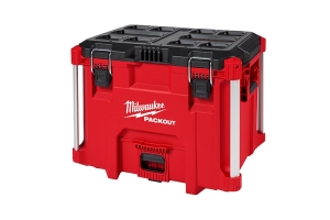 Milwaukee Tool Packout XL Tool Box