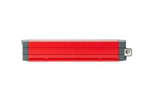 REDARC 2000W Pure Sine Wave Inverter
