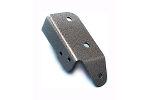 Currie Enterprises Rear Trac Bar Relocator Bracket