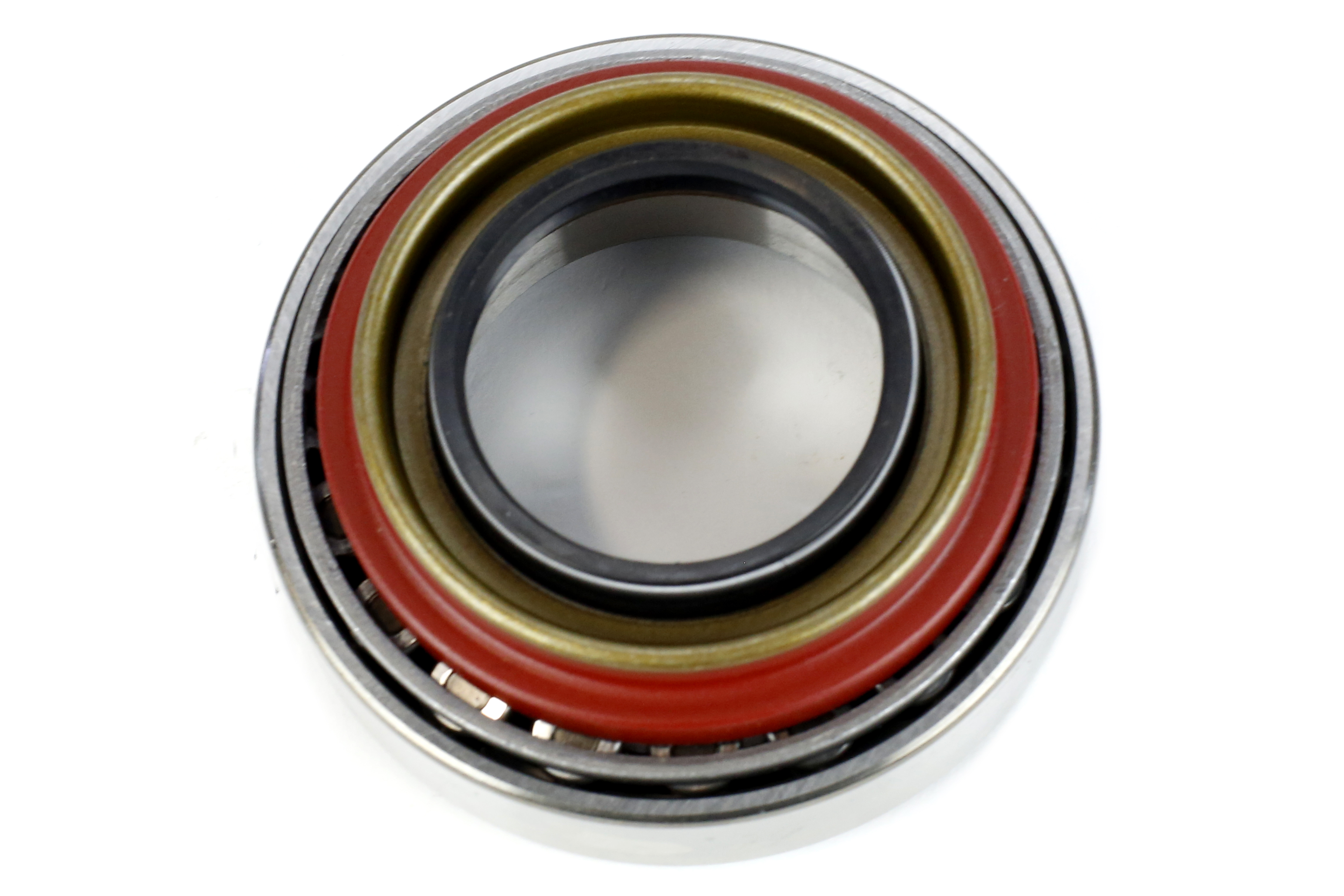 Motive Gear Dana 60 Bearing Seal and Gasket Master Kit