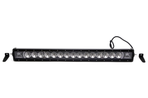 Rigid Industries Radiance Red Backlight 30in