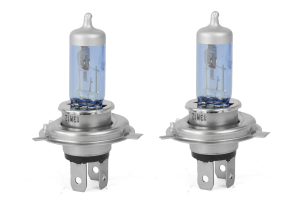 ARB IPF Bulb Pair