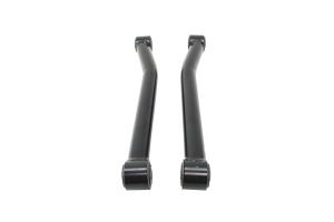 JKS Front Lower Fixed Length Control Arms - JK