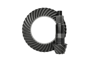 Yukon Dana 44 5.38 Rear Ring and Pinion Set - JT/JL