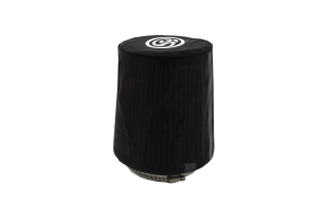 S&B Filters Air Filter Wrap