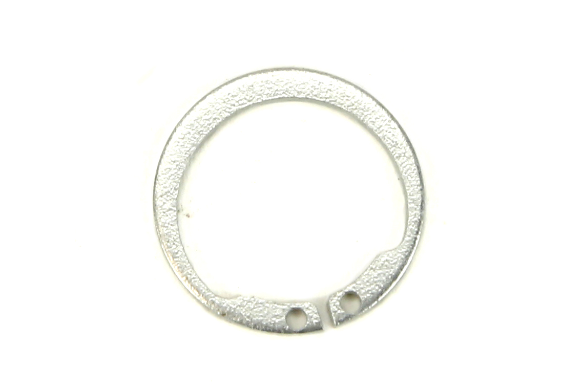 Warn Winch Replacement Seal Kit