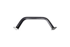 Grimm Offroad Front Bumper Mid Hoop  - JL/JT