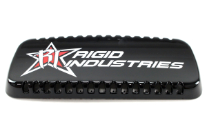 Rigid Industries SR-Q Series Pro Driving Diffused 