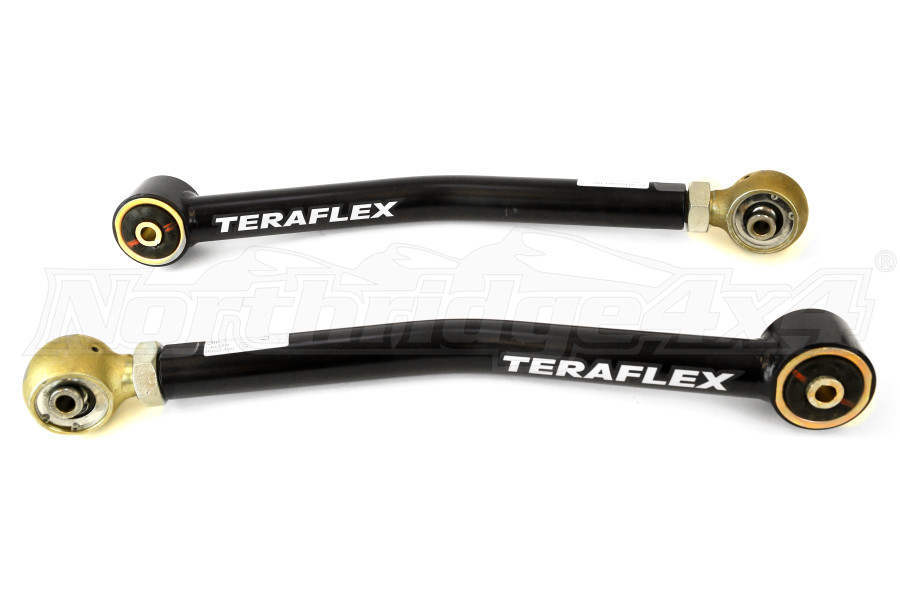 teraflex 1653700