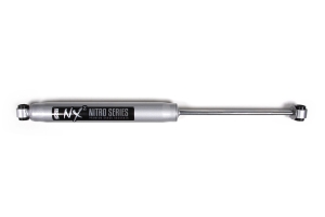 BDS Suspension NX2 Nitro Front Shock - YJ