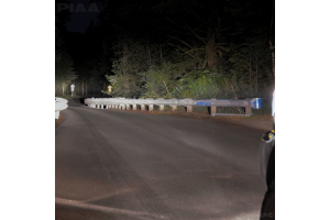 PIAA 9007 Xtreme White Plus Twin Pack Halogen Bulbs
