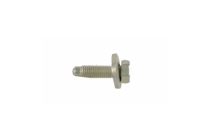 Mopar OEM Windshield Hinge Screw - JT/JL