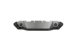 Rugged Ridge Front Skid Plate - JT/JL