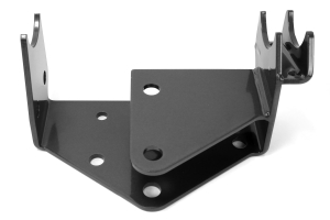 Synergy Manufacturing Track Bar Bracket Front - JK