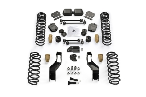 Teraflex 4.5in Sport ST4 Lift Kit - No Shocks - JL Diesel 