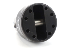 Factor 55 Prolink Black