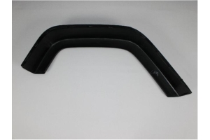 Mopar Driver Side Rear Fender Flare - JK