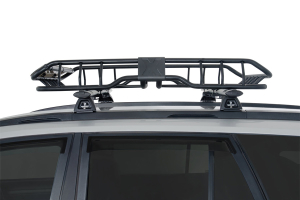 Rhino Rack XTray Roof Mount Cargo Basket - Small