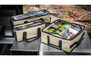 ARB Cargo Organizer, Large