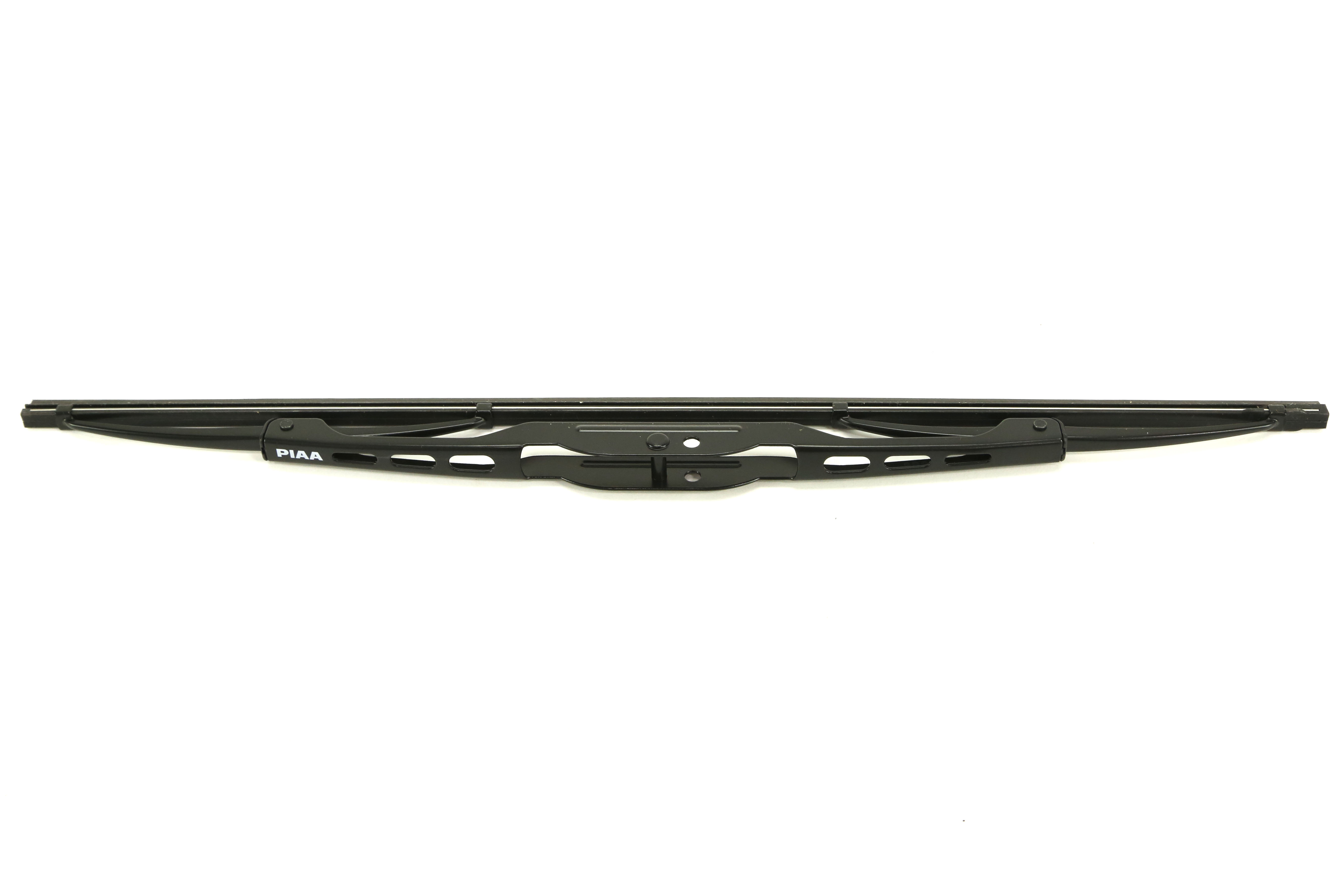 PIAA Super Silicone Wiper Blade 16in