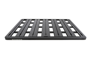 Rhino Rack Pioneer Platform, Unassembled - 48in x 56in