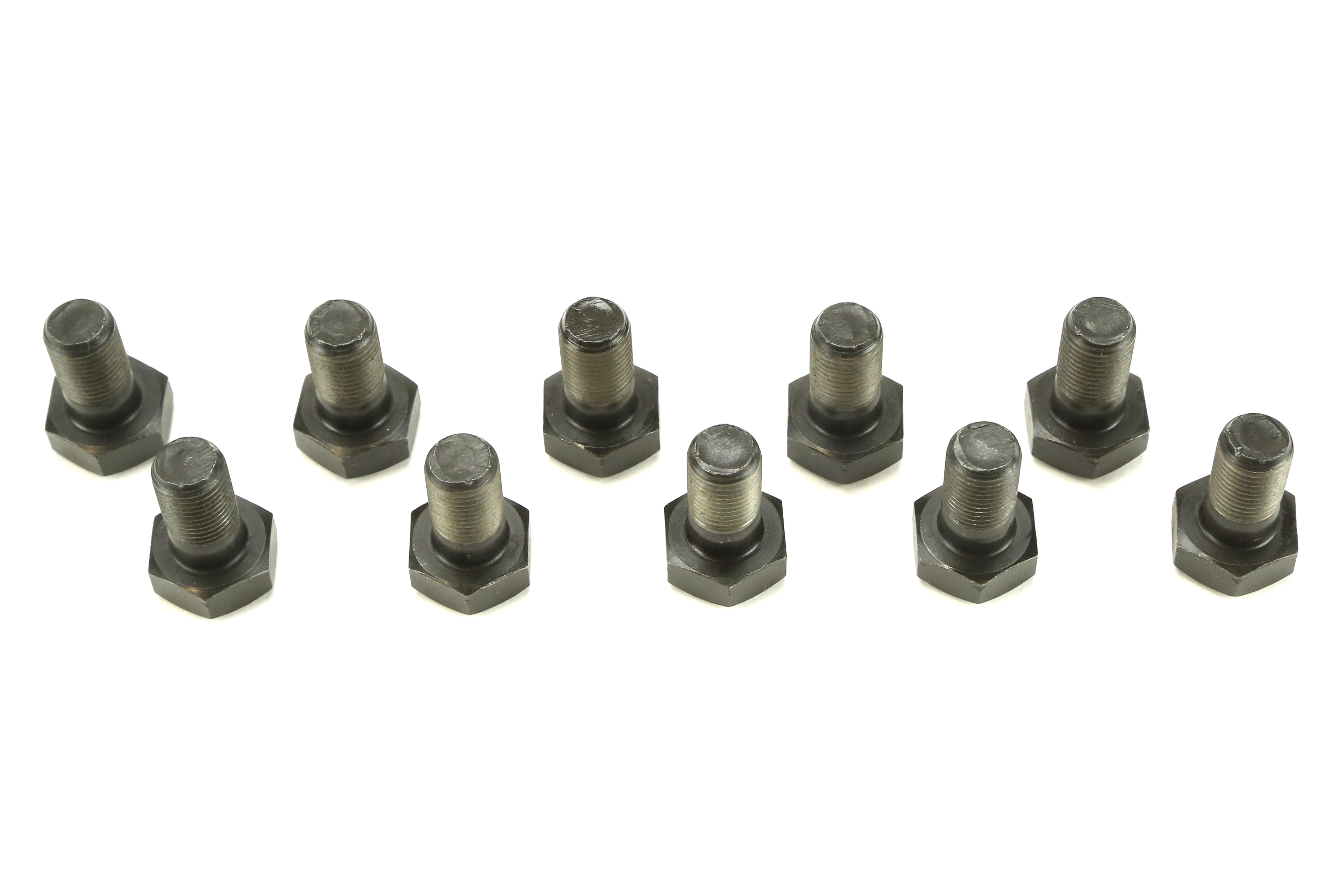 Yukon High Performance Dana 44 Pinion Kit - JK