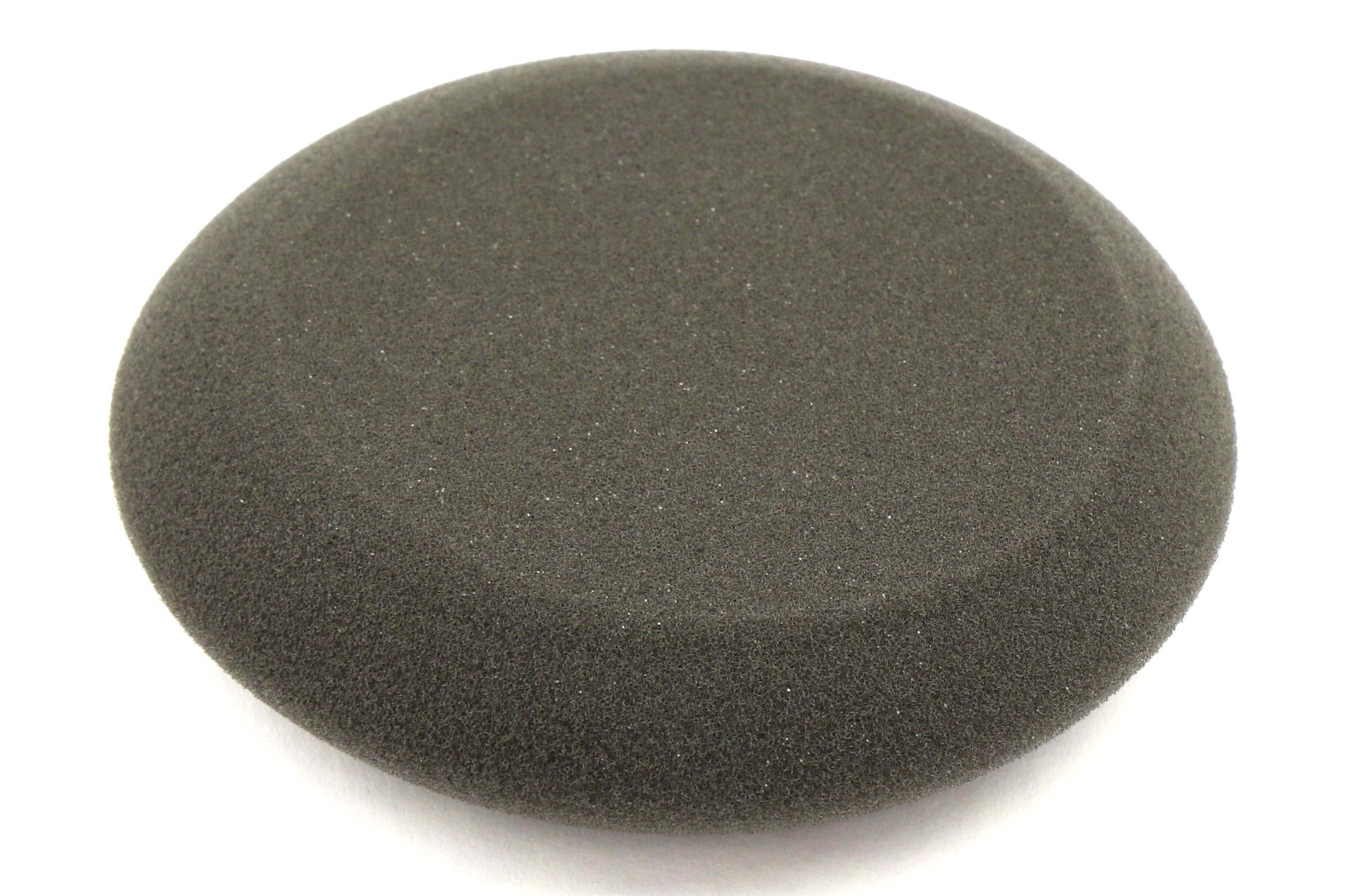 Chemical Guys Wax and Dressing UFO applicator