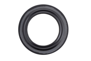 Dana 44 Rear Outer Axle Wheel Seal