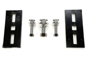 Rigid Industries Q-Series Flood Light