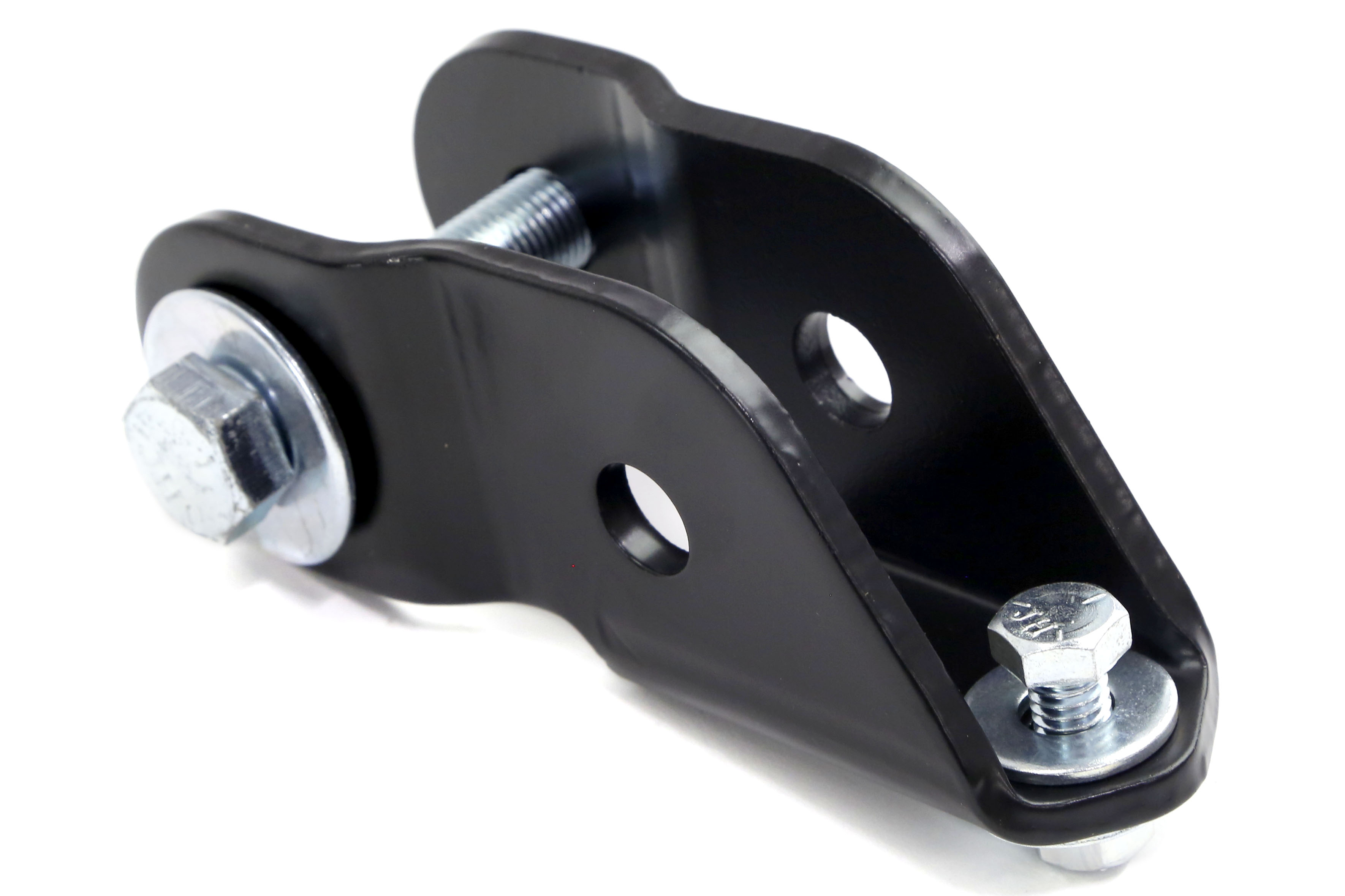 Teraflex Suspension 2.5in Lift Kit, w/Shock Extensions - JK 2DR