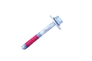 Mopar OEM Forward Body Mount Lock Screw - JT/JL